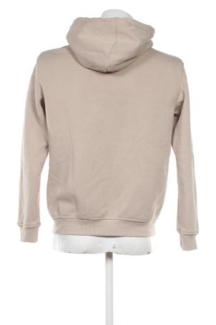 Hanorac de bărbați Reserved, Mărime S, Culoare Bej, Preț 104,00 Lei