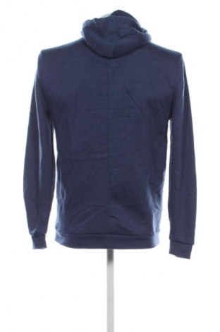 Pánská mikina  Rivers, Velikost S, Barva Modrá, Cena  539,00 Kč
