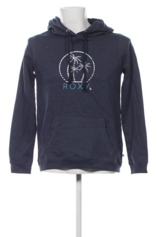 Férfi sweatshirt Roxy, Méret XL, Szín Kék, Ár 6 369 Ft