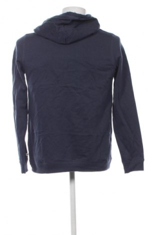Férfi sweatshirt Roxy, Méret XL, Szín Kék, Ár 6 369 Ft