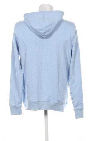 Męska bluza Rubbish, Rozmiar L, Kolor Niebieski, Cena 171,99 zł