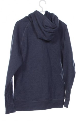Hanorac de bărbați S.Oliver, Mărime M, Culoare Albastru, Preț 77,99 Lei