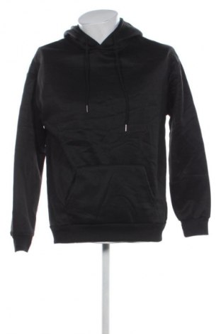 Hanorac de bărbați SHEIN, Mărime L, Culoare Negru, Preț 53,99 Lei