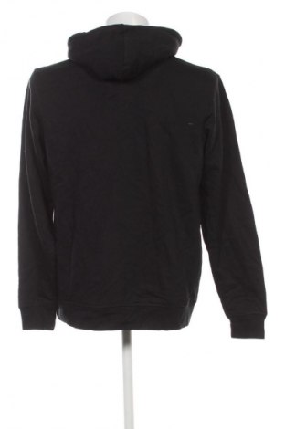 Pánska mikina  STANLEY/STELLA, Veľkosť XL, Farba Čierna, Cena  11,95 €