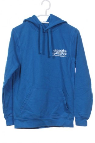 Férfi sweatshirt STANLEY/STELLA, Méret XS, Szín Kék, Ár 4 139 Ft