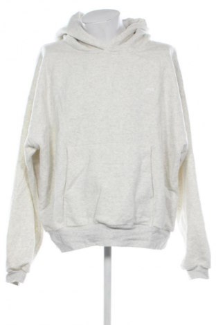 Herren Sweatshirt STAX., Größe 4XL, Farbe Mehrfarbig, Preis 58,99 €