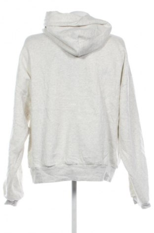 Herren Sweatshirt STAX., Größe 4XL, Farbe Mehrfarbig, Preis 58,99 €