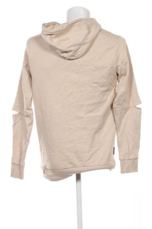 Férfi sweatshirt Saint Morta, Méret M, Szín Bézs, Ár 12 599 Ft