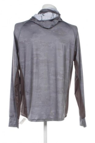 Férfi sweatshirt Shimano, Méret XL, Szín Sokszínű, Ár 8 678 Ft