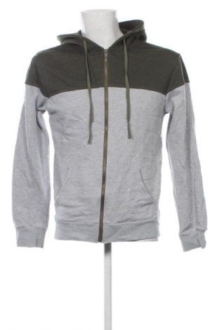 Pánská mikina  Silent Theory, Velikost L, Barva Vícebarevné, Cena  439,00 Kč