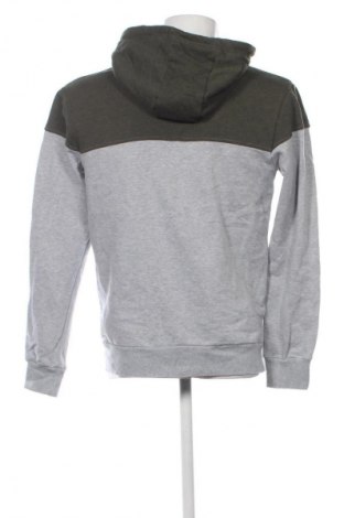 Pánská mikina  Silent Theory, Velikost L, Barva Vícebarevné, Cena  439,00 Kč