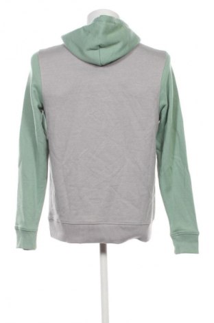 Herren Sweatshirt Sondag & Sons, Größe M, Farbe Mehrfarbig, Preis 41,99 €