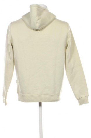 Herren Sweatshirt Sondag & Sons, Größe M, Farbe Grün, Preis € 33,99