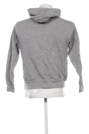 Hanorac de bărbați Spread Shirt, Mărime S, Culoare Gri, Preț 57,99 Lei