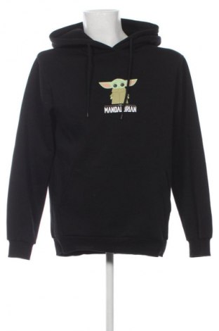 Férfi sweatshirt Star Wars, Méret M, Szín Sokszínű, Ár 8 678 Ft