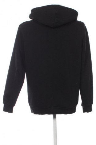 Férfi sweatshirt Star Wars, Méret M, Szín Sokszínű, Ár 8 678 Ft