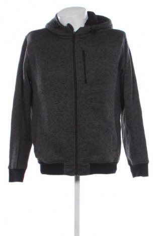 Herren Sweatshirt Target, Größe M, Farbe Mehrfarbig, Preis 16,99 €