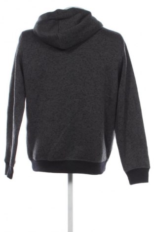Herren Sweatshirt Target, Größe M, Farbe Mehrfarbig, Preis 16,99 €