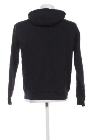 Pánska mikina  Tee Jays, Veľkosť M, Farba Modrá, Cena  13,95 €