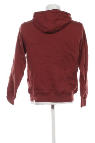 Hanorac de bărbați The North Face, Mărime M, Culoare Roșu, Preț 226,99 Lei