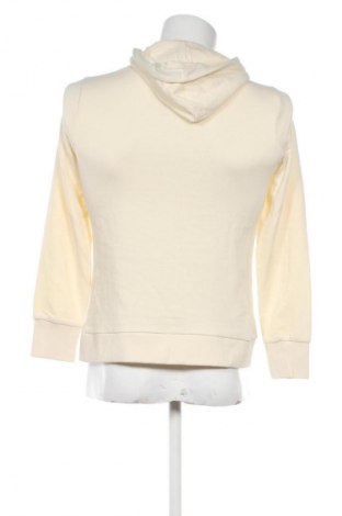 Pánská mikina  Timeout, Velikost M, Barva Krémová, Cena  593,00 Kč