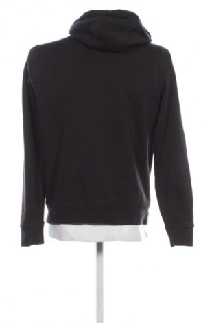 Herren Sweatshirt Tommy Hilfiger, Größe S, Farbe Schwarz, Preis 41,91 €