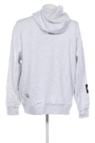 Férfi sweatshirt True, Méret XL, Szín Szürke, Ár 7 629 Ft