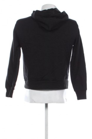 Pánska mikina  Umbro, Veľkosť S, Farba Čierna, Cena  27,95 €