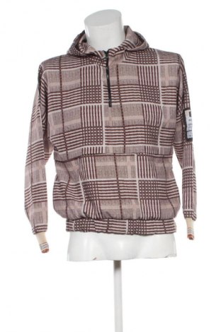 Ανδρικό φούτερ Unbranded, Μέγεθος L, Χρώμα Πολύχρωμο, Τιμή 10,99 €