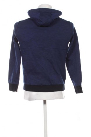 Hanorac de bărbați Unbranded, Mărime S, Culoare Albastru, Preț 131,11 Lei
