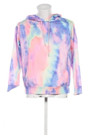 Hanorac de bărbați Unbranded, Mărime L, Culoare Multicolor, Preț 104,26 Lei