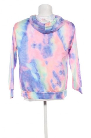 Hanorac de bărbați Unbranded, Mărime L, Culoare Multicolor, Preț 104,26 Lei