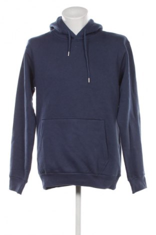 Hanorac de bărbați Smith & Solo, Mărime L, Culoare Albastru, Preț 118,99 Lei