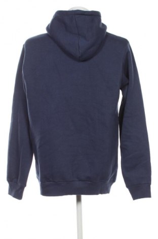 Hanorac de bărbați Smith & Solo, Mărime L, Culoare Albastru, Preț 118,99 Lei