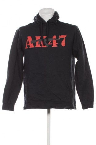 Ανδρικό φούτερ Unbranded, Μέγεθος L, Χρώμα Πολύχρωμο, Τιμή 11,99 €