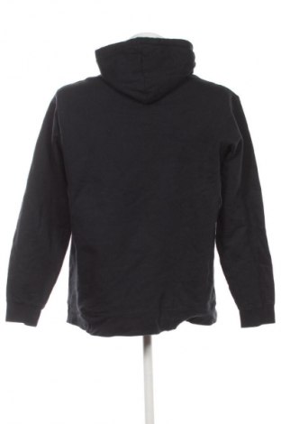 Ανδρικό φούτερ Unbranded, Μέγεθος L, Χρώμα Πολύχρωμο, Τιμή 11,99 €