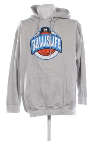 Herren Sweatshirt Unbranded, Größe XXL, Farbe Mehrfarbig, Preis € 14,99