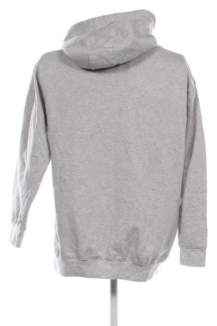 Herren Sweatshirt Unbranded, Größe XXL, Farbe Mehrfarbig, Preis € 14,99