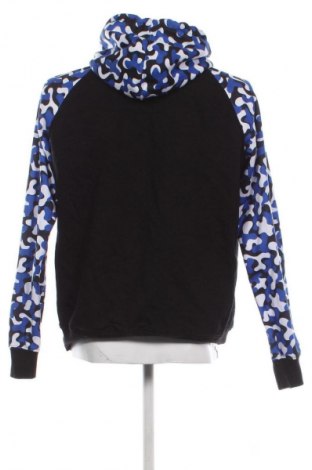 Ανδρικό φούτερ Unbranded, Μέγεθος L, Χρώμα Πολύχρωμο, Τιμή 16,99 €