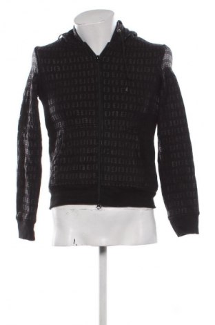 Męska bluza Unbranded, Rozmiar S, Kolor Czarny, Cena 45,99 zł