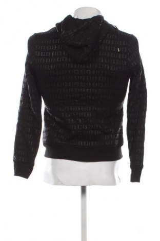 Męska bluza Unbranded, Rozmiar S, Kolor Czarny, Cena 45,99 zł