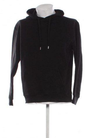 Herren Sweatshirt Unbranded, Größe L, Farbe Schwarz, Preis 14,99 €
