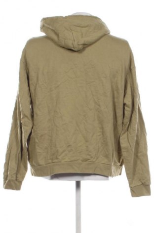 Herren Sweatshirt Unbranded, Größe XL, Farbe Grün, Preis € 13,99