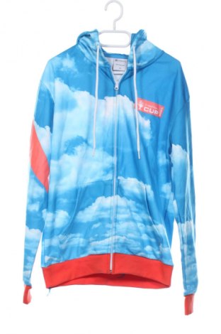 Hanorac de bărbați Unbranded, Mărime M, Culoare Multicolor, Preț 63,99 Lei