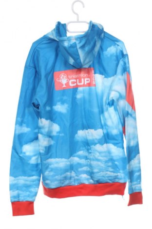 Hanorac de bărbați Unbranded, Mărime M, Culoare Multicolor, Preț 63,99 Lei