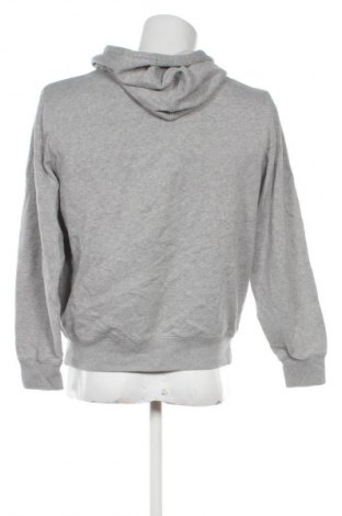 Ανδρικό φούτερ Unbranded, Μέγεθος L, Χρώμα Γκρί, Τιμή 9,99 €
