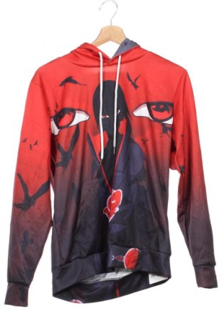 Férfi sweatshirt Unbranded, Méret XS, Szín Sokszínű, Ár 3 609 Ft