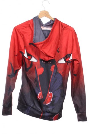 Férfi sweatshirt Unbranded, Méret XS, Szín Sokszínű, Ár 3 609 Ft