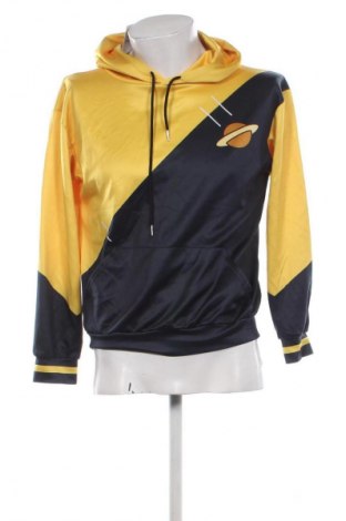 Pánská mikina  Unbranded, Velikost M, Barva Vícebarevné, Cena  299,00 Kč