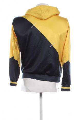 Pánská mikina  Unbranded, Velikost M, Barva Vícebarevné, Cena  299,00 Kč